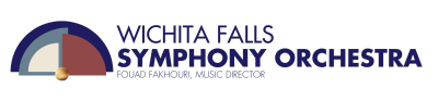 Wichita Falls Symphony Orchestra